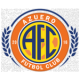 Herrera