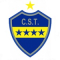 Sportivo Trinidense