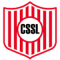 Club Sp. San Lorenzo