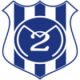 2 de Mayo