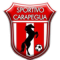 Sportivo Carapeguá