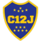 12 de Junio VH