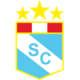 Sporting Cristal