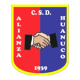 Alianza Universidad