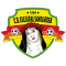 Club Deportivo Los Chankas