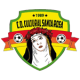 Club Deportivo Los Chankas