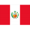 Peru U20