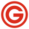 Deportivo Garcilaso