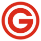 Deportivo Garcilaso
