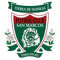 San Marcos