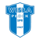 Wisla Plock