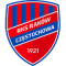 Raków Częstochowa
