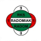 Radomiak Radom