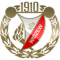 Widzew Łódź