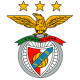 Benfica