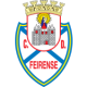Feirense