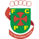 Pacos Ferreira
