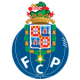 FC Porto B