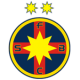 FCSB