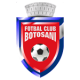 FC Botosani