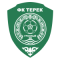 Akhmat
