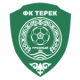 Akhmat