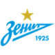 Zenit 2
