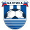 Baltika
