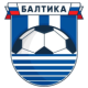 Baltika