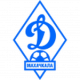 Dinamo Makhachkala