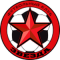 Zvezda St. Petersburg