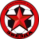 Zvezda St. Petersburg