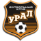 Ural II