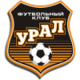 Ural II