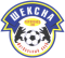 Cherepovets