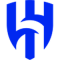 Al-Hilal Saudi FC