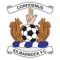 Kilmarnock