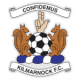 Kilmarnock