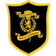 Livingston