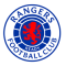 Rangers