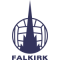 Falkirk