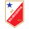 Vojvodina