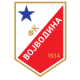 Vojvodina