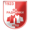 Radnicki 1923