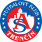 AS Trencin