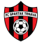 Spartak Trnava