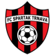 Spartak Trnava