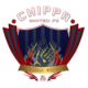 Chippa United