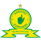 Mamelodi Sundowns