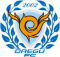 Daegu FC